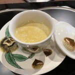 横浜うかい亭 - 