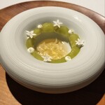 ラ・ヴァガボンド - 