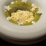 ラ・ヴァガボンド - 