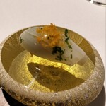 ラ・ヴァガボンド - 