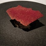 ラ・ヴァガボンド - 