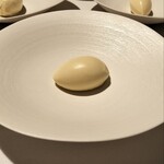 ラ・ヴァガボンド - 