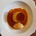 横浜うかい亭 - 