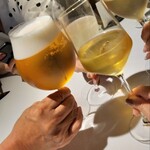 ラ・ヴァガボンド - 