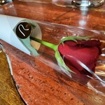 横浜うかい亭 - 