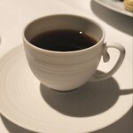 ラ・ヴァガボンド - 