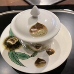 横浜うかい亭 - 