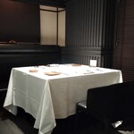 ラ・ヴァガボンド - 