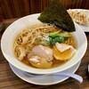 麺屋 空海 大船ルミネウィング店