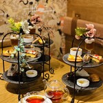 TOOTH TOOTH MART STORE&cafe - 