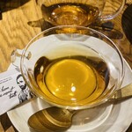 TOOTH TOOTH MART STORE&cafe - 
