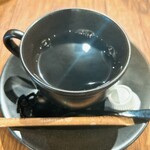 ティールーム 蔵 - 