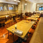 TOOTH TOOTH MART STORE&cafe - 