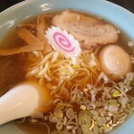 蔵八 - 