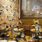 TOOTH TOOTH MART STORE&cafe - 