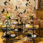 TOOTH TOOTH MART STORE&cafe - 