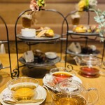 TOOTH TOOTH MART STORE&cafe - 