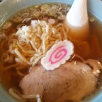 蔵八 - 