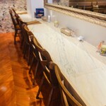 TOOTH TOOTH MART STORE&cafe - 