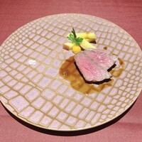 クラージュ - 神石牛
