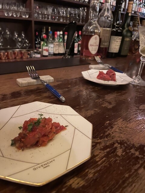 Bar ILLUSIONS photo 2