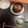 銀座 かく悟