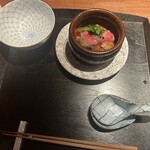 Ginza Kakugo - 