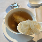 中国料理 星ヶ岡 - 