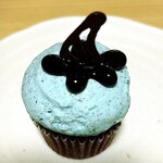 LOLA'S Cupcakes - 