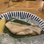 SAKE BAR オトナリ - 