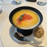 中国料理 星ヶ岡 - 