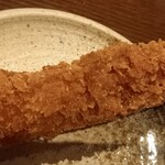 Nagoyameshi Izakaya Teshigotoya - 