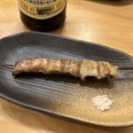 Unagi Semmon Tenai Kawa - 