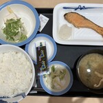 松屋 - 