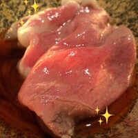 しゃぶしゃぶ KINTAN 代官山本店 - 
