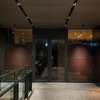 キャトルラパン - 2023年10月。訪問