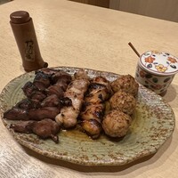 うなぎ割烹 白金台 まつ本 - 