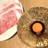 しゃぶしゃぶ KINTAN 代官山本店 - 