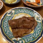 銀座 ちかみつ - 