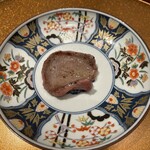 銀座 ちかみつ - 