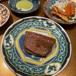 銀座 ちかみつ - 