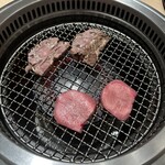 銀座 ちかみつ 六丁目 - 