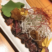 寿司 はせ川 心斎橋本店 - 