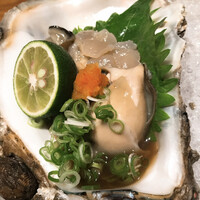 寿司 はせ川 心斎橋本店 - 