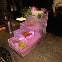 牛牛 西麻布 総本店 - 