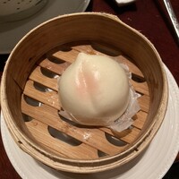 中国料亭 翠鳳 上野本店 - 