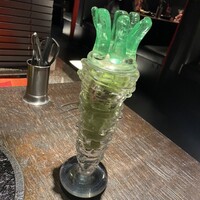 牛牛 西麻布 総本店 - 
