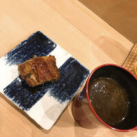 鮨いわもと - 