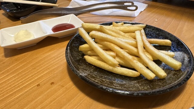 焼肉 みやび - 酒田（焼肉）の写真