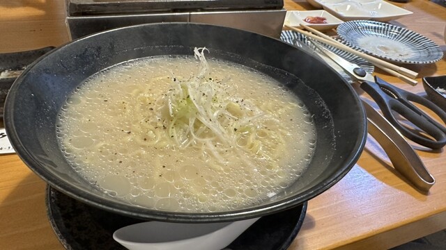 焼肉 みやび - 酒田（焼肉）の写真